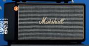 Marshall Stanmore Speaker