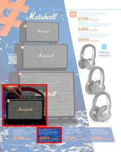 Dion Wired : Share the Joy (11 Nov - 27 Dec 2017), page 9