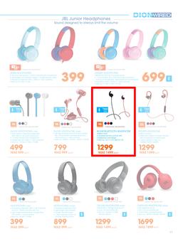 Dion Wired : Share the Joy (11 Nov - 27 Dec 2017), page 10