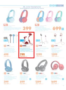 Dion Wired : Share the Joy (11 Nov - 27 Dec 2017), page 10