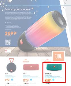 Dion Wired : Share the Joy (11 Nov - 27 Dec 2017), page 11