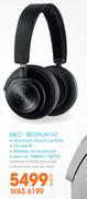 B&O - Beoplay H7