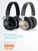 B&O - Beoplay H4-Each