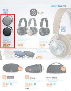 Dion Wired : Share the Joy (11 Nov - 27 Dec 2017), page 12