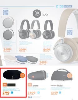 Dion Wired : Share the Joy (11 Nov - 27 Dec 2017), page 12