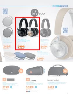 Dion Wired : Share the Joy (11 Nov - 27 Dec 2017), page 12