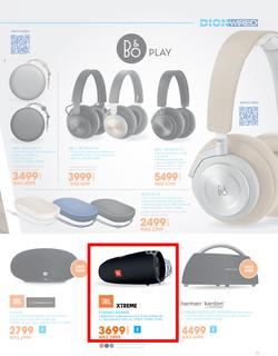 Dion Wired : Share the Joy (11 Nov - 27 Dec 2017), page 12