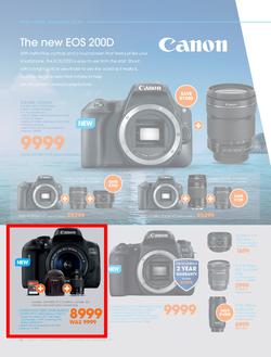 Dion Wired : Share the Joy (11 Nov - 27 Dec 2017), page 13