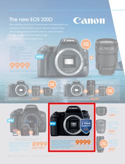 Dion Wired : Share the Joy (11 Nov - 27 Dec 2017), page 13