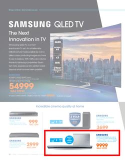 Dion Wired : Share the Joy (11 Nov - 27 Dec 2017), page 15