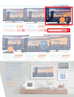 Dion Wired : Share the Joy (11 Nov - 27 Dec 2017), page 16