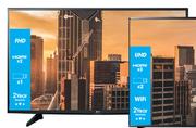 LG 49" FHD LED TV 49LJ510-On My Gig 3
