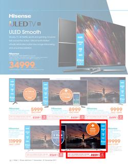 Dion Wired : Share the Joy (11 Nov - 27 Dec 2017), page 19