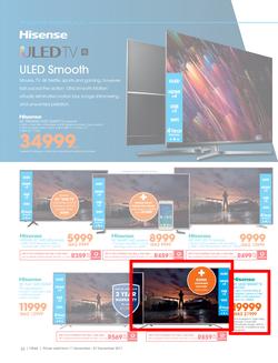 Dion Wired : Share the Joy (11 Nov - 27 Dec 2017), page 19