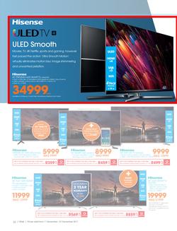 Dion Wired : Share the Joy (11 Nov - 27 Dec 2017), page 19