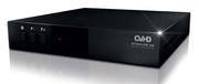 Openview HD Decoder