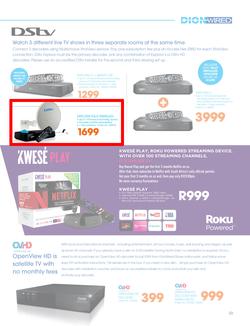 Dion Wired : Share the Joy (11 Nov - 27 Dec 2017), page 20