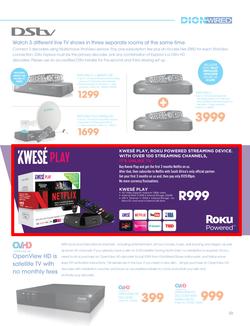 Dion Wired : Share the Joy (11 Nov - 27 Dec 2017), page 20