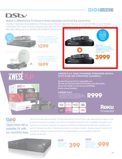 Dion Wired : Share the Joy (11 Nov - 27 Dec 2017), page 20