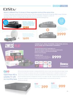 Dion Wired : Share the Joy (11 Nov - 27 Dec 2017), page 20
