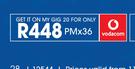 Dell Intel Core i3 Bundle-On My Gig 20