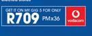 Dell Intel Core i5 2-In-1 Notebook-On My Gig 5