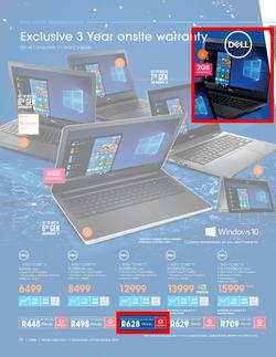 Dion Wired : Share the Joy (11 Nov - 27 Dec 2017), page 24