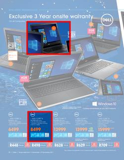 Dion Wired : Share the Joy (11 Nov - 27 Dec 2017), page 24