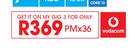 Lenovo Intel Core i3 Notebook Bundle-On My Gig 3