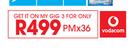 Lenovo Intel Core i5 Notebook Ideapad (Ideapad 300)-On My Gig 3