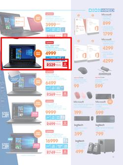 Dion Wired : Share the Joy (11 Nov - 27 Dec 2017), page 25