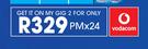 Asus Intel Celeron Notebook (X541)-On My Gig 2