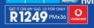Asus Intel Core i7 Gaming Notebook Bundle (FX550)-On My Gig 10