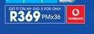 Asus Intel Core i3 Notebook (X441)-On My Gig 3
