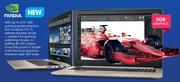 Asus Intel Core i5 Notebook (N580VD) 