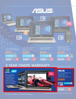 Dion Wired : Share the Joy (11 Nov - 27 Dec 2017), page 26