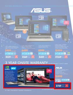 Dion Wired : Share the Joy (11 Nov - 27 Dec 2017), page 26