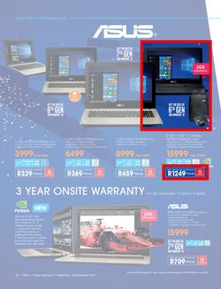 Dion Wired : Share the Joy (11 Nov - 27 Dec 2017), page 26
