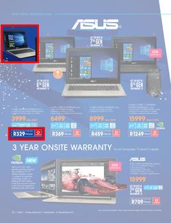 Dion Wired : Share the Joy (11 Nov - 27 Dec 2017), page 26