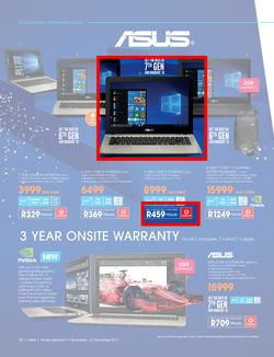 Dion Wired : Share the Joy (11 Nov - 27 Dec 2017), page 26