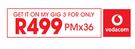 Apple 10.5” iPad Pro Wi-Fi 64GB Space Grey (MDQT2HC/A)-On MyGig 3
