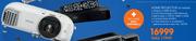 Epson Home Projector EH-TW5650