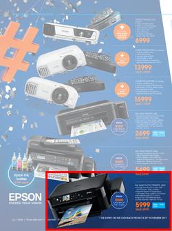 Dion Wired : Share the Joy (11 Nov - 27 Dec 2017), page 28