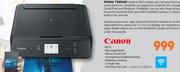 Canon Pixma TS5040