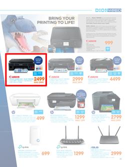Dion Wired : Share the Joy (11 Nov - 27 Dec 2017), page 29