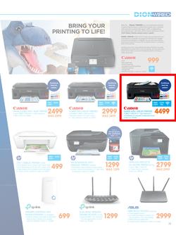 Dion Wired : Share the Joy (11 Nov - 27 Dec 2017), page 29