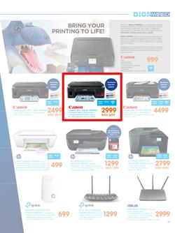 Dion Wired : Share the Joy (11 Nov - 27 Dec 2017), page 29