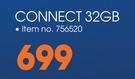 SanDisk Connect 32GB