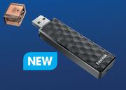 SanDisk Connect 64GB