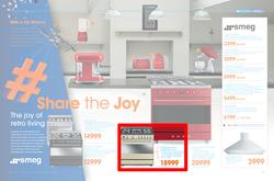 Dion Wired : Share the Joy (11 Nov - 27 Dec 2017), page 32